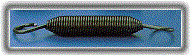extension spring